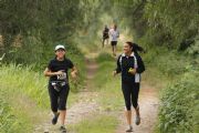 D665689