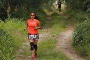 M665230