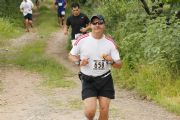 N665462