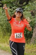 7.8km y 12.5km