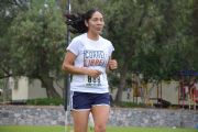I665845