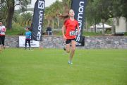 J666065
