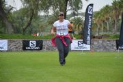 U666401