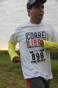 I663588