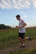 J663546