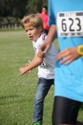 J663968
