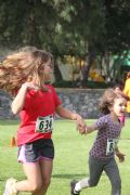 P663910