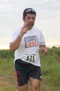 Y663672
