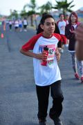 3km y 5km
