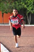 F670032