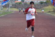 G667963
