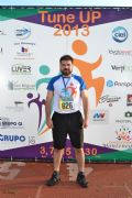 E668381