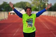 P668746