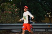 E667098
