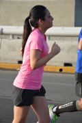 H667361