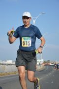 H667573