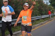 N666853