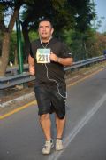 W667144