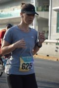 W667497