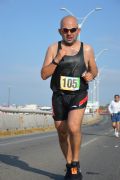 X667603