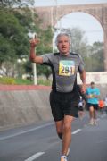 L664067