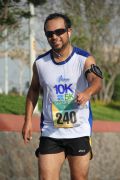P663350