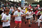 V674594