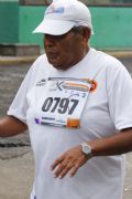E673000