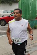 H673858