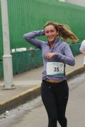M673975