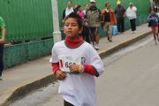 Q673764