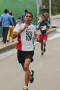 R673620