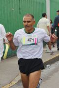 R674366