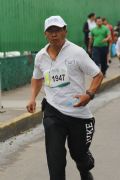 T673759