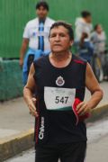W673703