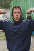 X672835