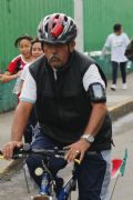 Y674390