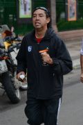 O677315