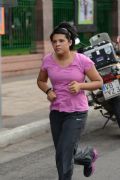 R676535