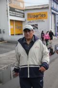 B672400