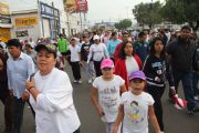 B672577