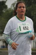 G671602