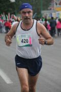 G671880