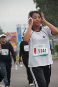 J671704