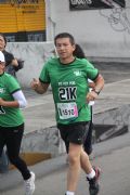 Z672445