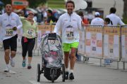 D670211