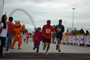 G670455