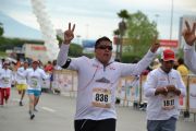L670723