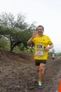 G677914