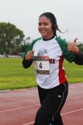 T678013